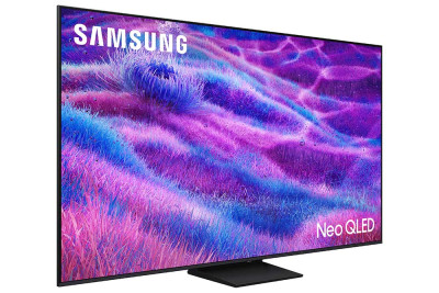 100" 4K Neo QLED TV Samsung QE100QN80FAUXXH