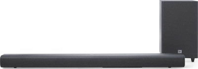 JBL Cinema SB550 3.1 kanálový soundbar