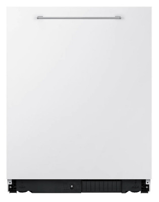 Vestavná myčka Samsung DW60A8060IB/ET