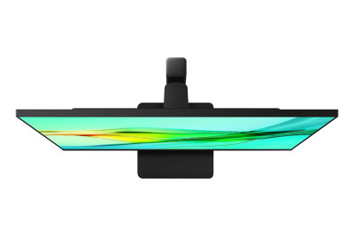 27" Samsung ViewFinity S6 (S60UD)