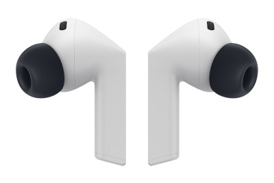 Samsung Galaxy Buds3 FE, Gray