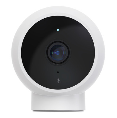 Xiaomi Mi Home Security Camera Basic Magnet Mount