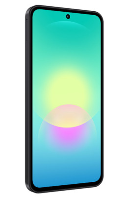 Samsung A276 Galaxy A27 5G 256GB Black