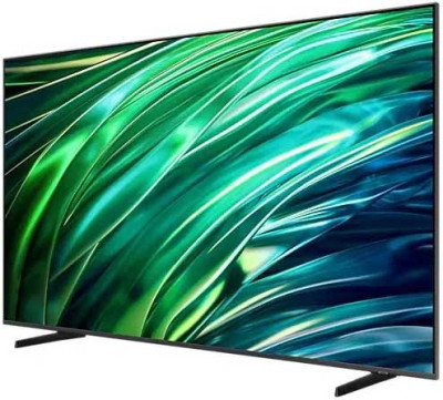 85" Neo QLED 4K QE85QNX1D Série QNX1D (2024) (ES)