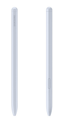 Samsung Galaxy Tab S10 Ultra 1TB (14,6") Gray