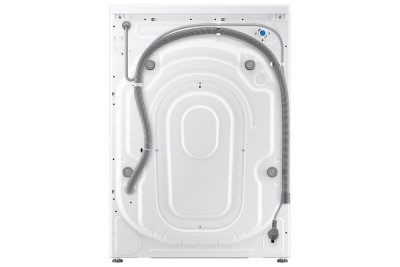 Pračka s předním plněním Samsung WW60A3120BE/LE
