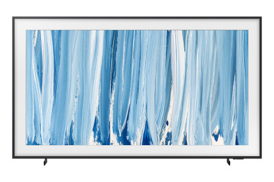 75" The Frame Pro TV Samsung QE75LS03HWUXXH