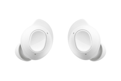 Samsung Galaxy Buds FE, White