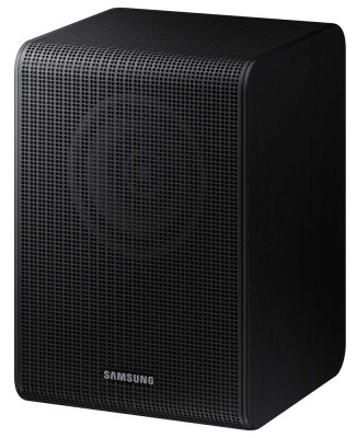Zadní reproduktory Samsung SWA-9200S/EN