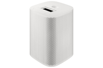 Samsung The Premiere 5 SP-LPF5DSAXXXH