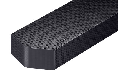 Soundbar Samsung HW-Q600F/EN