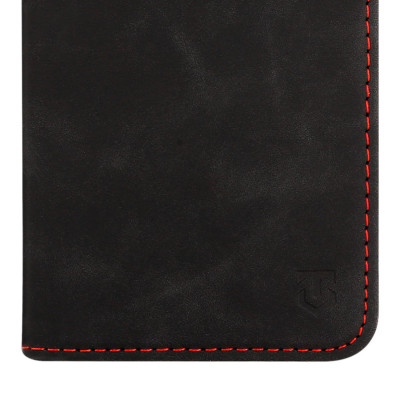 Tactical Xproof Samsung Galaxy S26 Black Hawk