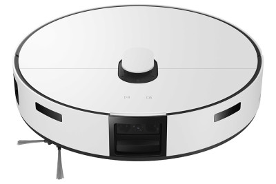 Robotický vysavač Samsung Bespoke Jet Bot Combo AI+