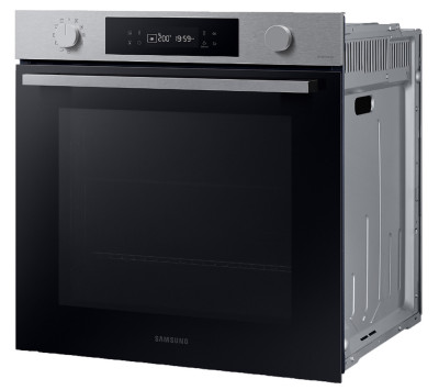 Vestavná trouba Samsung NV7B41201AS/U3
