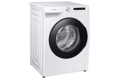 9 kg parní pračka WW90T534DAWCS7 Série WW5000T