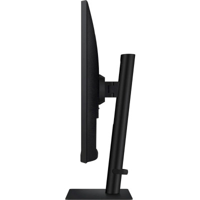 27" Samsung ViewFinity S6 (S61F)