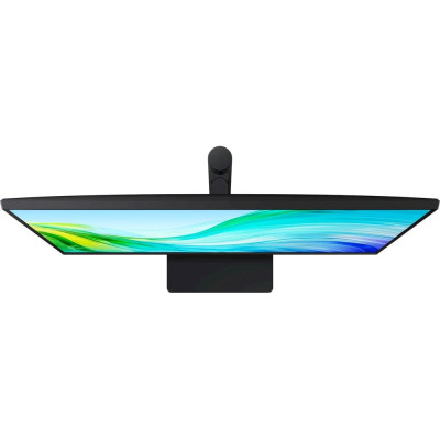 27" Samsung ViewFinity S6 (S61F)