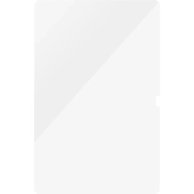 PanzerGlass Samsung Galaxy Tab S10 Lite