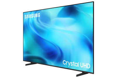 75" UHD TV Samsung UE75U8072HUXXH