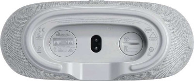 JBL Horizon3 radiobudík s Bluetooth®, Grey