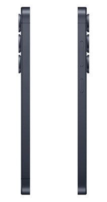 Samsung S931Galaxy S25 512 GB|12 GB BlueBlack(ES)