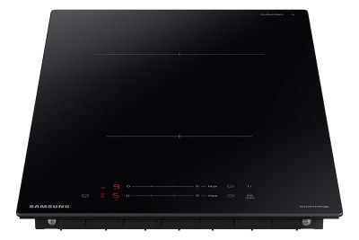 Vestavěná indukční varná deska Samsung NZ32BG2005F