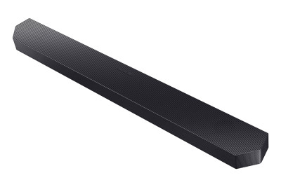 Soundbar Samsung HW-Q990F/EN