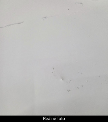 Vestavná chladnička Samsung BRB70F30BES0EO