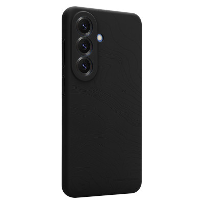 Tactical Beaver Samsung Galaxy S26, Asphalt