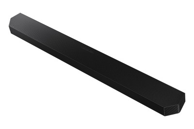 Soundbar Samsung HW-Q800F/EN