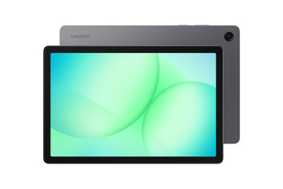 Samsung Galaxy Tab A11 64GB (8,7"Wi-Fi) Gray