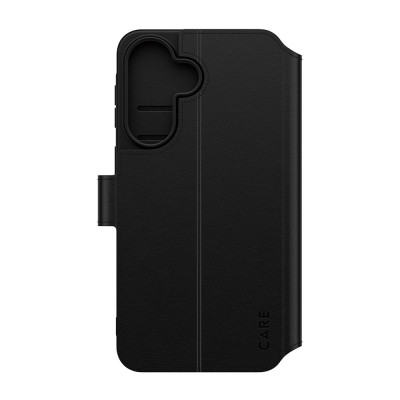 PanzerGlass CARE Sams. Galaxy A37 Wallet Kickstand