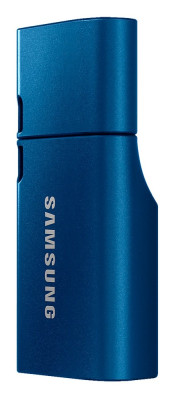 Samsung USB-C 64GB PLUS 3.1