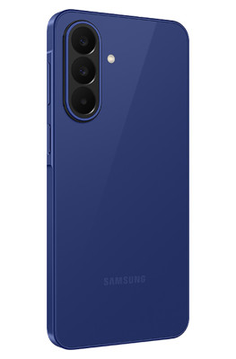 Samsung A276 Galaxy A27 5G 256GB Blue