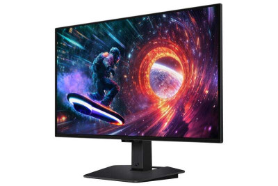 27" Samsung Odyssey OLED G5 (G50SF)