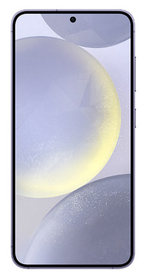 Samsung Galaxy S24 5G 256GB Cobalt Violet