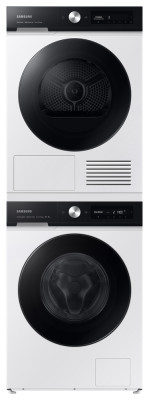 Pračka Samsung Bespoke WW11BB744DGES7