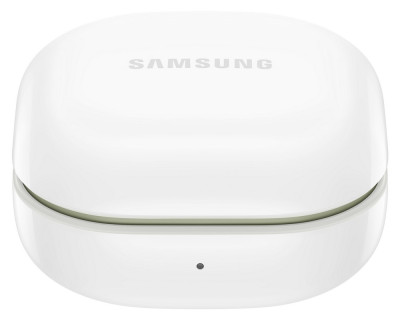 Samsung SM-R177NZGAEUE Galaxy Buds2, Olive
