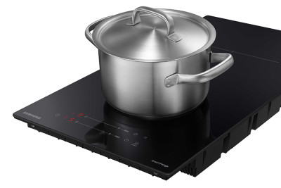 Vestavěná indukční varná deska Samsung NZ32BG2005F