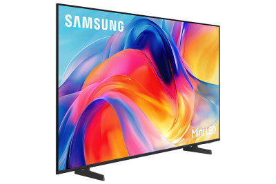 50" Mini LED TV Samsung UE50M70HAUXXH