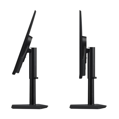 27" Samsung Odyssey G5 (G50F)