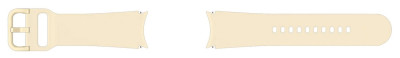 Samsung ET-SFR86SUEGEU Sport Band 20mm S/M, Beige