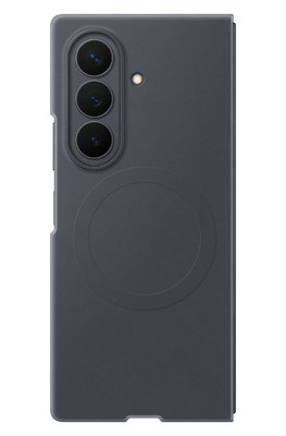 Samsung Silicone Magnet Galaxy Z Fold8 Ultra,Graph