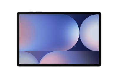 Samsung Galaxy Tab S10+ 5G 256GB (12,4") Gray