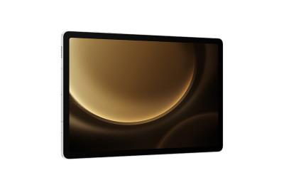 Samsung Galaxy Tab S9 FE 256GB wifi Silver