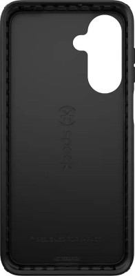 speck ImpactHero Slim Galaxy A17 5G, Black