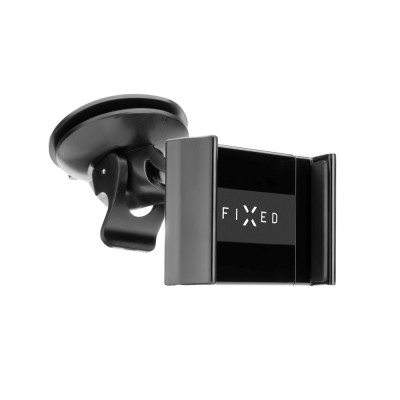 FIXED FIX3 držák s přísavkou o šířce 6-9 cm