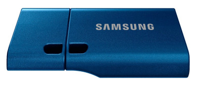 Samsung USB-C 128GB PLUS 3.1