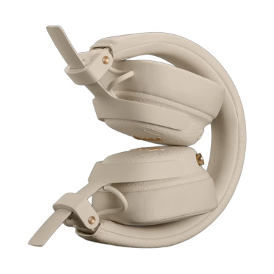 Marshall Milton A.N.C. Cream
