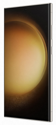 Samsung Galaxy S23 Ultra 5G 256GB Cream